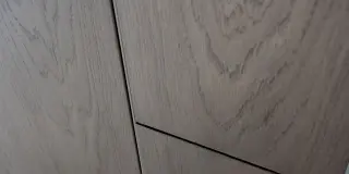 Стеновые панели