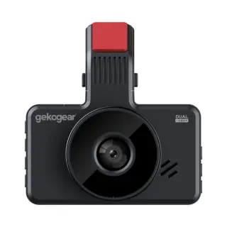 Orbit D115 1080P HD Dash Cam