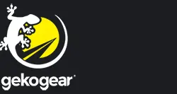Geko logo