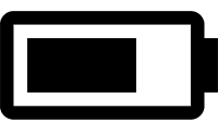 BM0100