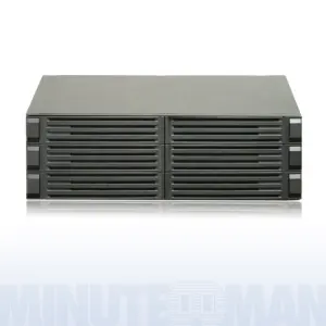 Battery Pack (VRTEXL)