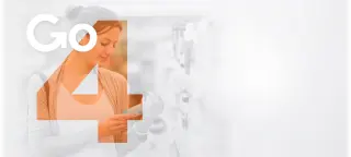 Go 4 Research