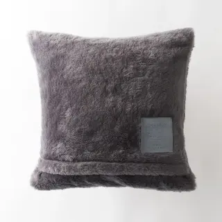 SERENE Merino Wool New-Mayer Cushion cover