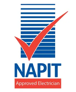 Napit approved big