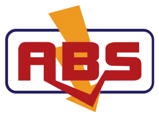 ABS Electrics Services logo