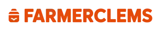 farmerclems.com