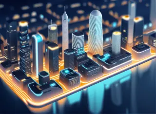 Digital technology