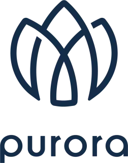 Puro logo