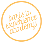 Baker Experience Academy logo