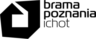 Centrum Szyfrow Enigma logo