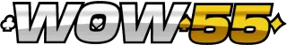 ICOC Cavite logo