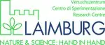 Csm laimburg