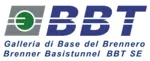 Csm download
