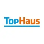Csm top haus