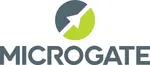Csm microgate
