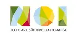 Csm noi techpark bolzano nasce innovativo polo tecnologico
