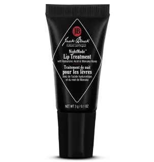 Mini NightMode Lip Treatment Deluxe Sample