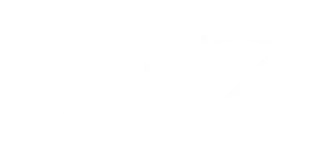 fonthens bygg ab, hantverkare, snickare, göteborg, landvetter, härryda, mölndal, mölnlycke