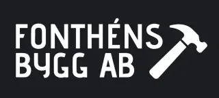 Fonthens Construction logo