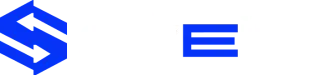 Soiree Inc logo