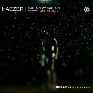 Captain My Captain (Instrumental)