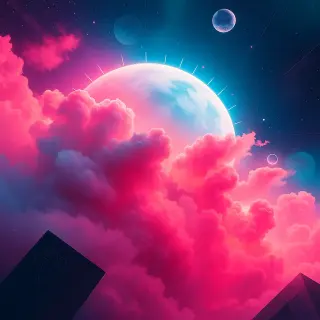Makes Everything Look Cool!