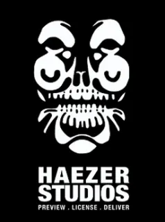 Haezerstudios logo