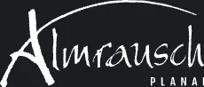 Almrausch logo
