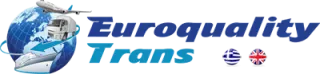 Euroquality Trans logo