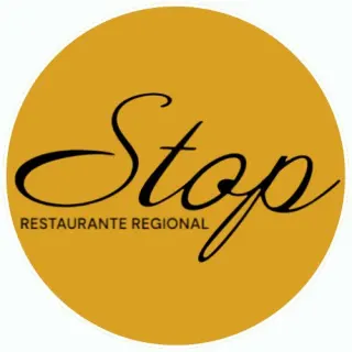 Restaurant Stop logo