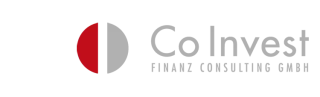 Pragma Consult logo