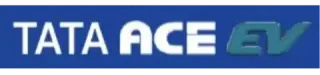 Tata Ace