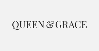 PaperQueen logo