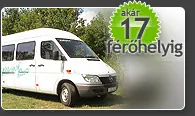 53 férõhelyig