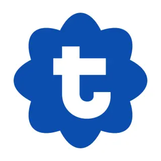 Rachki logo