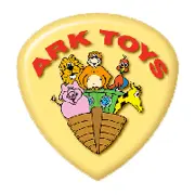 Millars Ark Toys Ltd logo