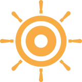 Onyma CRM