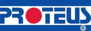 Proteus Switchgear logo
