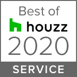 Best of Houzz 2020