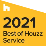 Best of Houzz 2021