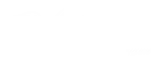 Abris logo