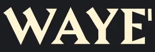 Green Rooftop logo