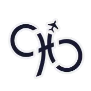 OTTO Migration Services logo