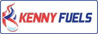 Kenny Fuels logo