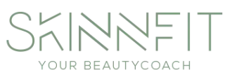 Skinnfit logo