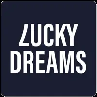 Lucky Dreams Casino (NZ)