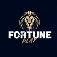 Fortune Play Casino (NZ)