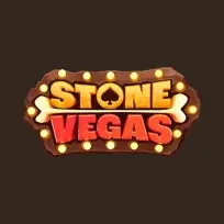 StoneVegas Casino (NZ)