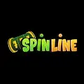 SpinLine Casino (NZ)