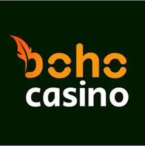 Boho Casino (NZ)